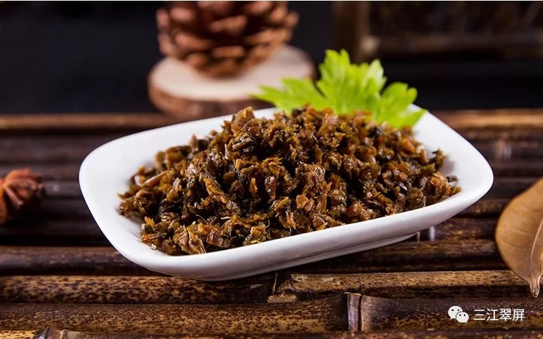 “中國(guó)芽菜之鄉(xiāng)”如何提質(zhì)增效？